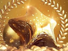 喜报 | 浙江金菱荣获2023商业力量“ESG绿色一成长乐投官方网页版_LETOU乐投（中国）
”！